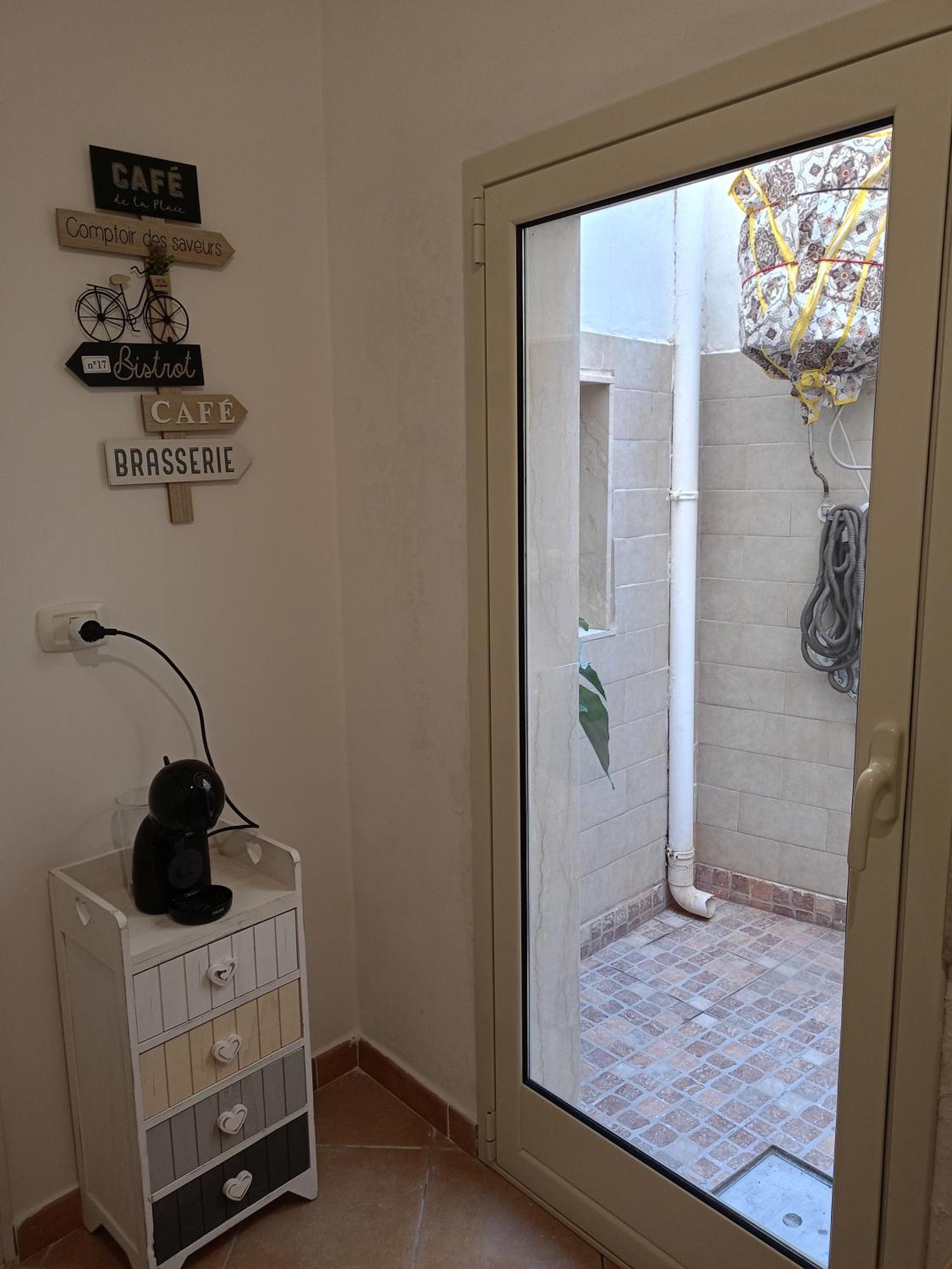Casa Nonna Maria Apartment Syracuse Ngoại thất bức ảnh