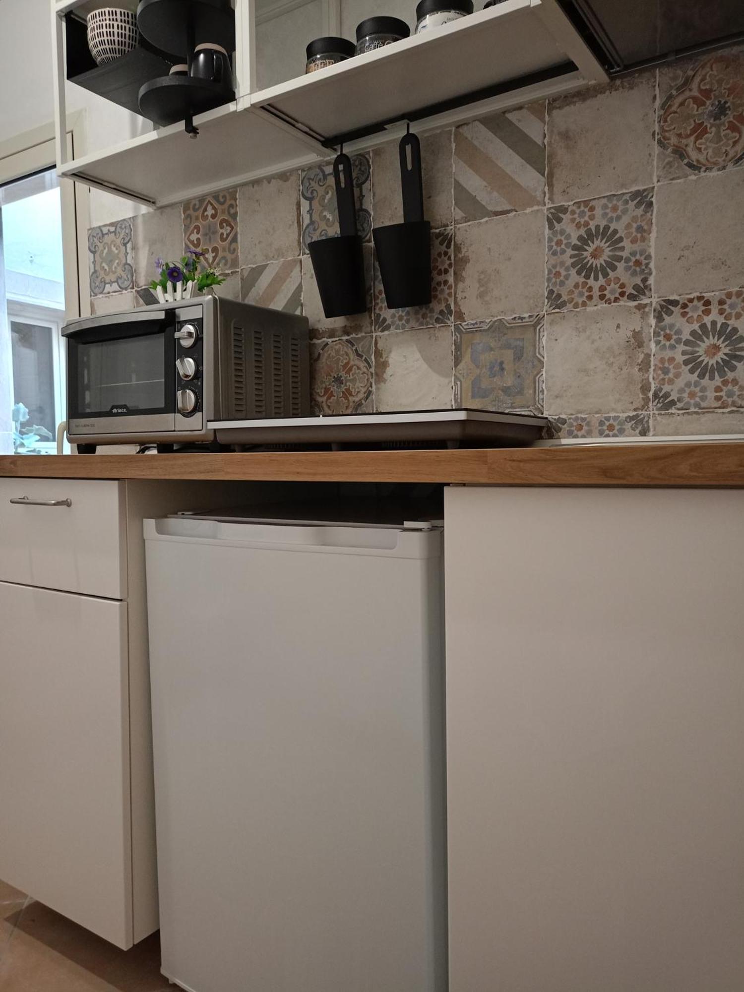 Casa Nonna Maria Apartment Syracuse Ngoại thất bức ảnh